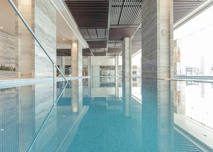 Stampa Residencial Santa Fe *